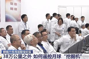 马佐拉：国米给了我宾至如归的感觉 我会为米兰德比而祈祷