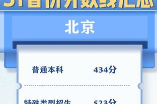 冲刺时刻⏰若利兹联输米堡，莱斯特城下场胜圣徒就将升入英超