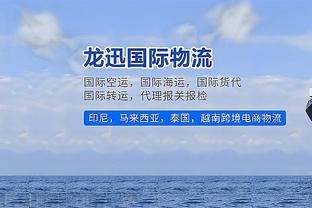 陈戌源、于洪臣、陈永亮、董铮、刘磊五人受贿总金额超1.45亿元